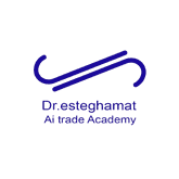 لوگو داود استقامت